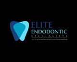 https://www.logocontest.com/public/logoimage/1536403769Elite Endodontic Specialists 30.jpg